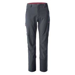 Spodnie Hi-tec Lady Anon W 92800481799 XS