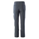Spodnie Hi-tec Lady Anon W 92800481799 XS