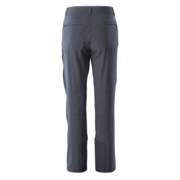 Spodnie Hi-tec Lady Anon W 92800481799 S