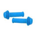 Uchwyty rączki do kierownicy Dunlop 1070896 N/A