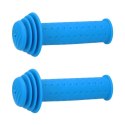 Uchwyty rączki do kierownicy Dunlop 1070896 N/A