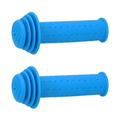 Uchwyty rączki do kierownicy Dunlop 1070896 N/A Uchwyty rączki do kierownicy Dunlop 1070896 N/A