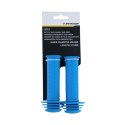 Uchwyty rączki do kierownicy Dunlop 1070896 N/A