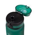 Butelka trytanowa Alpinus Trysil 650 ml Active UZ11056 N/A