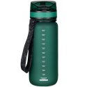 Butelka trytanowa Alpinus Trysil 650 ml Active UZ11056 N/A