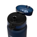 Butelka trytanowa Alpinus Trysil 650 ml Active UZ11057 N/A