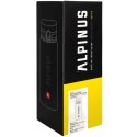 Butelka trytanowa Alpinus Trysil 650 ml Active UZ11057 N/A