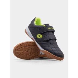 Buty Lotto Packer K Jr 2600110K-1124 27