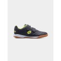 Buty Lotto Packer K Jr 2600110K-1124 27