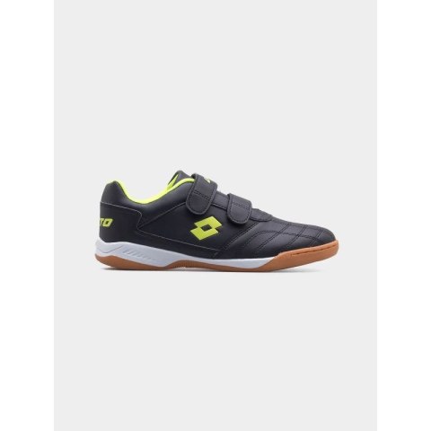 Buty Lotto Packer K Jr 2600110K-1124 27 Buty Lotto Packer K Jr 2600110K-1124 27