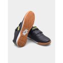 Buty Lotto Packer K Jr 2600110K-1124 27