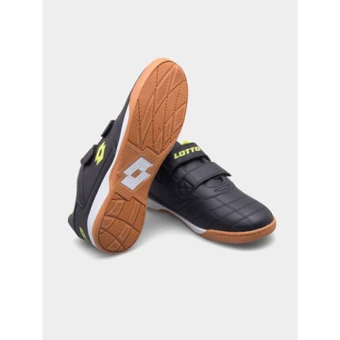 Buty Lotto Packer K Jr 2600110K-1124 27 Buty Lotto Packer K Jr 2600110K-1124 27