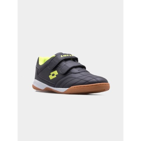 Buty Lotto Packer K Jr 2600110K-1124 27 Buty Lotto Packer K Jr 2600110K-1124 27