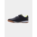 Buty Lotto Packer K Jr 2600110K-1124 27