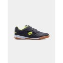 Buty Lotto Packer K Jr 2600110K-1124 27