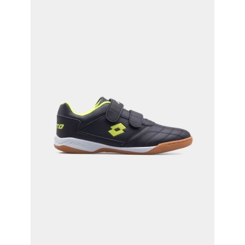 Buty Lotto Packer K Jr 2600110K-1124 27 Buty Lotto Packer K Jr 2600110K-1124 27