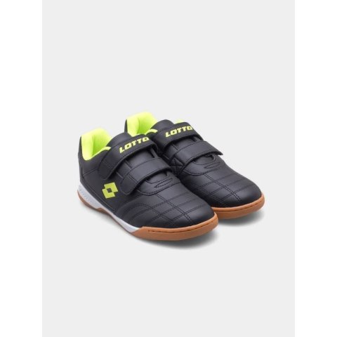 Buty Lotto Packer K Jr 2600110K-1124 27 Buty Lotto Packer K Jr 2600110K-1124 27