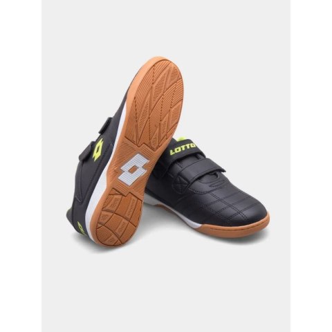 Buty Lotto Packer K Jr 2600110K-1124 27 Buty Lotto Packer K Jr 2600110K-1124 27