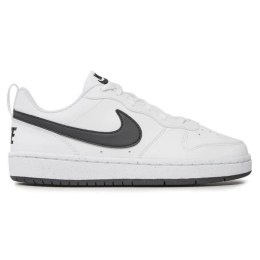 Buty Nike Jordan Court Borough Low Recraft (GS) Jr DV5456-104 39
