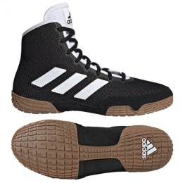 Buty adidas Tech Fall 2.0 M FZ5388 43 1/3