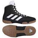 Buty adidas Tech Fall 2.0 M FZ5388 43 1/3