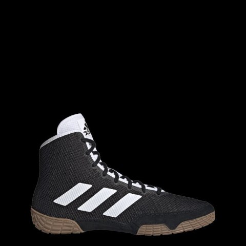 Buty adidas Tech Fall 2.0 M FZ5388 43 1/3 Buty adidas Tech Fall 2.0 M FZ5388 43 1/3