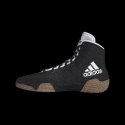 Buty adidas Tech Fall 2.0 M FZ5388 43 1/3
