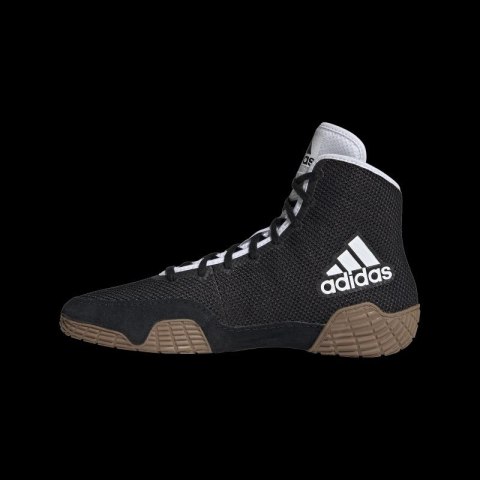 Buty adidas Tech Fall 2.0 M FZ5388 43 1/3 Buty adidas Tech Fall 2.0 M FZ5388 43 1/3