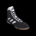 Buty adidas Tech Fall 2.0 M FZ5388 43 1/3