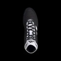 Buty adidas Tech Fall 2.0 M FZ5388 43 1/3
