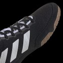 Buty adidas Tech Fall 2.0 M FZ5388 43 1/3