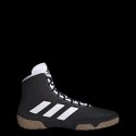 Buty adidas Tech Fall 2.0 M FZ5388 43 1/3