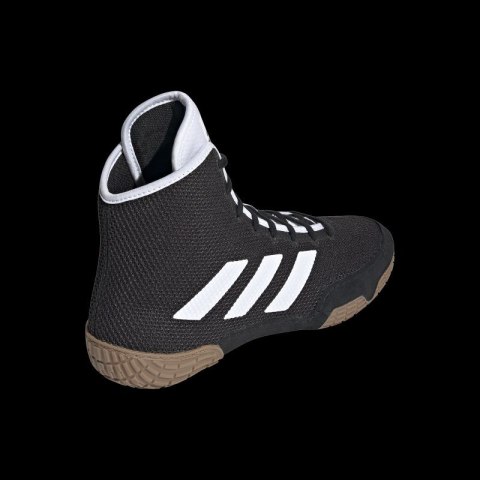 Buty adidas Tech Fall 2.0 M FZ5388 43 1/3 Buty adidas Tech Fall 2.0 M FZ5388 43 1/3