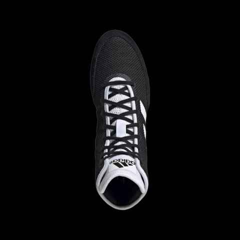 Buty adidas Tech Fall 2.0 M FZ5388 43 1/3 Buty adidas Tech Fall 2.0 M FZ5388 43 1/3
