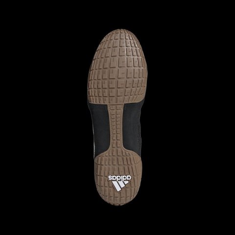 Buty adidas Tech Fall 2.0 M FZ5388 43 1/3 Buty adidas Tech Fall 2.0 M FZ5388 43 1/3