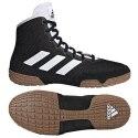 Buty adidas Tech Fall 2.0 M FZ5388 44