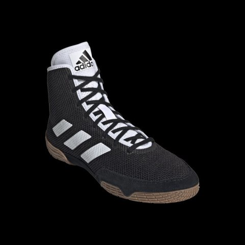 Buty adidas Tech Fall 2.0 M FZ5388 44 Buty adidas Tech Fall 2.0 M FZ5388 44