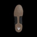 Buty adidas Tech Fall 2.0 M FZ5388 44