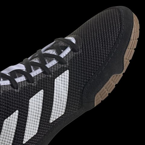 Buty adidas Tech Fall 2.0 M FZ5388 44 Buty adidas Tech Fall 2.0 M FZ5388 44