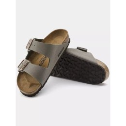 Klapki BIRKENSTOCK ARIZONA BS 0151213 45