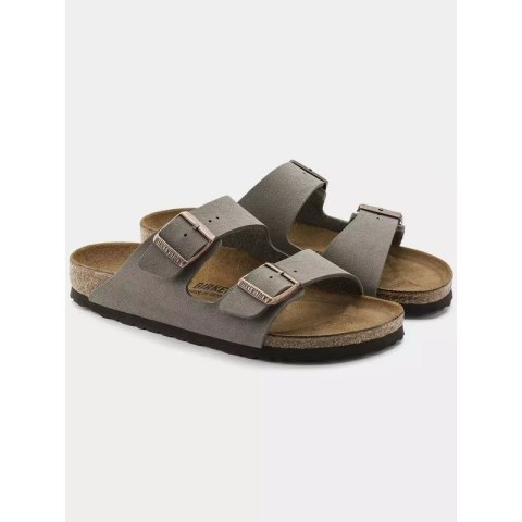 Klapki BIRKENSTOCK ARIZONA BS 0151213 45 Klapki BIRKENSTOCK ARIZONA BS 0151213 45