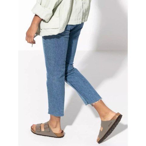 Klapki BIRKENSTOCK ARIZONA BS 0151213 45 Klapki BIRKENSTOCK ARIZONA BS 0151213 45