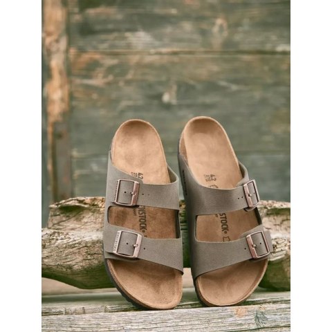 Klapki BIRKENSTOCK ARIZONA BS 0151213 45 Klapki BIRKENSTOCK ARIZONA BS 0151213 45