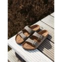 Klapki BIRKENSTOCK ARIZONA BS 0151213 45