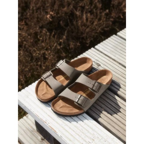 Klapki BIRKENSTOCK ARIZONA BS 0151213 45 Klapki BIRKENSTOCK ARIZONA BS 0151213 45
