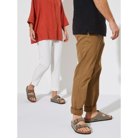 Klapki BIRKENSTOCK ARIZONA BS 0151213 45 Klapki BIRKENSTOCK ARIZONA BS 0151213 45
