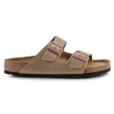 Klapki Birkenstock Arizona BS M 0552811 EU 42
