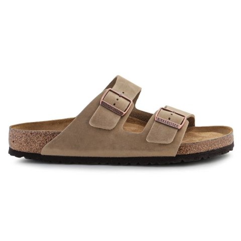 Klapki Birkenstock Arizona BS M 0552811 EU 42 Klapki Birkenstock Arizona BS M 0552811 EU 42