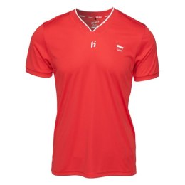 Koszulka Huari Alumni Poland Senior M 92800617570 XXL