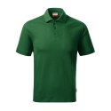 Koszulka Rimeck Resist Heavy Polo M MLI-R2006 S